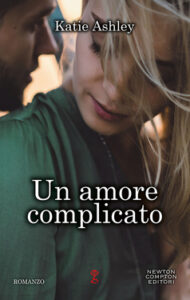 Katie Ashley – The Proposition 3.5. Un amore complicato (2021)