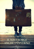 img Manuela Bertuletti - Il sole sorge anche d