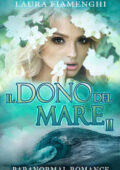 img Laura Fiamenghi - Il Dono del Mare #2 (2021)