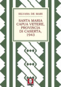 Silvana De Mari - Santa Maria Capua Vetere, provincia di Caserta, 1943 (2013)