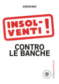 img Anonimo - Insolventi! (2012)