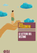 img Chiara Personeni - Le lettere del destino (2017)
