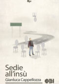 img Gianluca Cappellozza - Sedie all