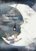 img Carlo Collodi - I racconti delle fate (2020)