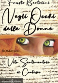 Fausto Bertolini - Negli occhi delle donne: Vita sentimentale di Cartesio (2020)