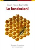 img Gian Paolo Barbetta - Le fondazioni (2013)