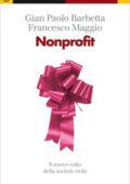img Gian Paolo Barbetta, Francesco Maggio - Nonprofit (2010)
