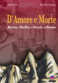 Teresa Campi - D'amore e morte (2016)