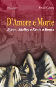 Teresa Campi – D’amore e morte (2016)