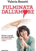 img Valeria Benatti - Fulminata dall