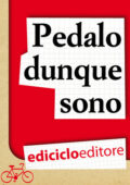 img AA.VV. - Pedalo dunque sono (2012)