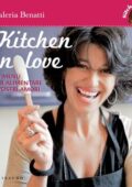 img Valeria Benatti - Kitchen in love (2010)