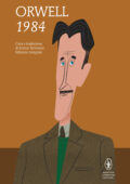 George Orwell - 1984. Ediz. integrale (2021)