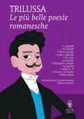 Trilussa - Le più belle poesie romanesche (2021)