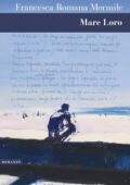 img Francesca Romana Mormile - Mare Loro (2020)
