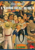 img Alver Metalli - L