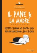 img Chiara Spadaro – Il pane & la...