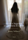 img Jenny Vellucci – Spiriti e leggen...