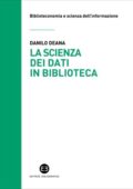 img Danilo Deana – La scienza dei dati in biblioteca (2021)