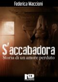 img Federica Maccioni - S