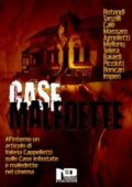 AA.VV. – Case maledette (2018)