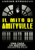 img Lucius Etruscus - Il Mito di Amityville (2019)
