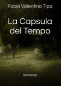 img Fabio Valentino Tipa - La Capsula del Tempo (2021)