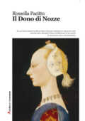 img Rossella Pacitto - Il dono di nozze (2015)