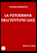 img Stefano Mannucci - La fotografia dell