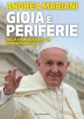 img Andrea Mariani - Gioia e periferie (2015)
