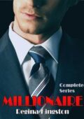 img Regina Kingstone - Millionaire la serie (2018)