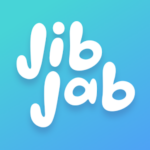 img [ANDROID] JibJab v5.23.0 Premium .apk - ENG