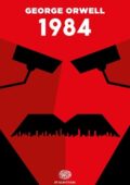 George Orwell - 1984. Ediz. Einaudi (2021)