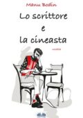 img Manu Bodin - Lo Scrittore E La Cineasta (2021)