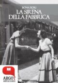 img Bona Fiori - La sirena della fabbrica (2017)