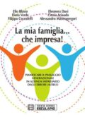 img AA.VV. - La Mia Famiglia... che impresa! (2021)