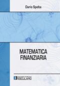 Dario Spelta - Matematica Finanziaria (2021)