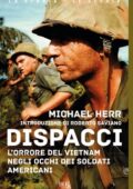 Michael Herr - Dispacci (2021)
