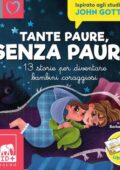 img Barbara Franco - Tante paure, senza paura (2020)
