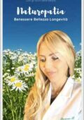 Ramona Bufacchi - Naturopatia (2021)