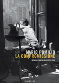 Mario Pomilio - La compromissione (2021)