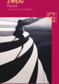 Stefan Zweig - Paura. Ediz. integrale (2020)