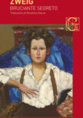 Stefan Zweig - Bruciante segreto (2020)