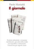 img Paolo Murialdi - Il giornale (2010)