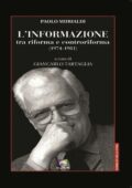 img Paolo Murialdi - L