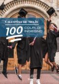 Valentina De Melis - 100 colpi di ingegno (2021)