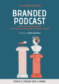 Chiara Boracchi - Branded Podcast (2021)
