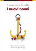 img Anna Laura Zanatta - I nuovi nonni (2013)