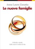 img Anna Laura Zanatta - Le nuove famiglie (2010)