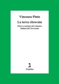 Vincenzo Pinto - La terra ritrovata (2012)